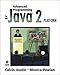 Advanced Programming for the Java 2 Platform by 