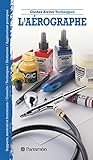 L'aérographe by
