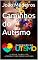 Livro Caminhos do Autismo