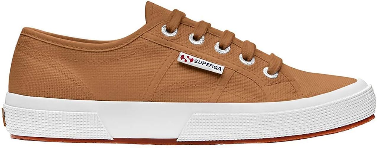 superga con fiocco