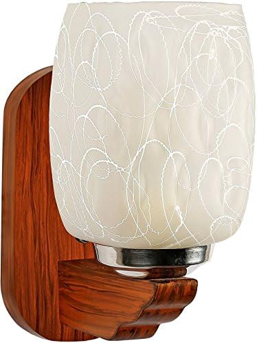 gojanta Sconce Wall Lamp