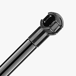 Rear Hatch Trunk Liftgate Lift Supports Tailgate