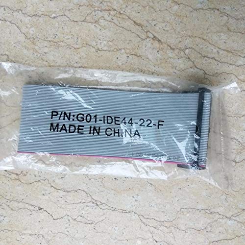 image for Yoton Computer Cables 2.5