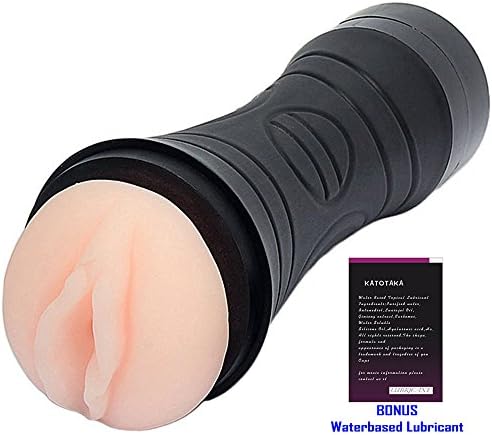we Pure Cell Dial up VibrationMastubator Manhood Enlargement System with Bonus Lube