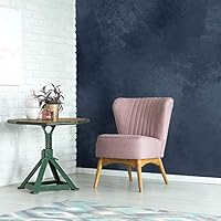 Wall Murals Self-Adhesive Removable Solid Color Wallpaper Home Decoration for Living Room,Bedroom - 66x96 inches