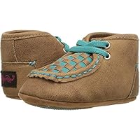 M&F Western Kids Baby Girl