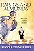 Raisins and Almonds (Phryne Fisher Mysteries, 9)