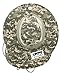 JFH GROUP Wide Brim Men Safari/Outback Summer Hat with Neck Flap (Large, Digital Camo)