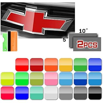 EZAUTOWRAP Free Tool Kit 2Pcs 5