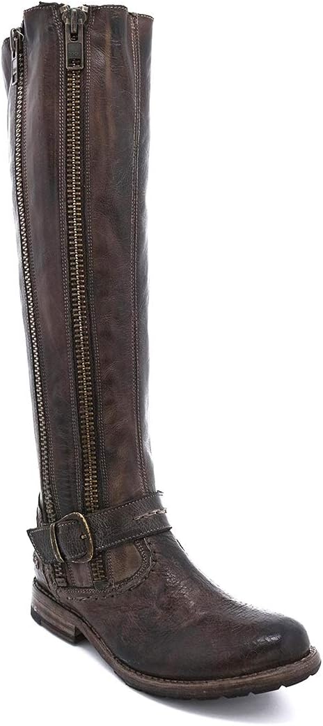 Bed|Stu Women’s Tango S Leather Boot