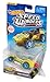 Hot Wheels Boys Speed Winders Dune Twister Vehicle