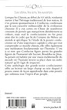 Image de Textes essentiels de la pensÃ©e chinoise (French Edition)
