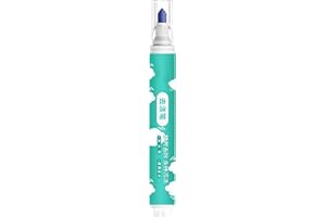 Stain Remover Pen for Clothes - Instant Spots Cleaner | Fast-Acting Portable Stain Remover for Upholstery Car Outdoor Camping