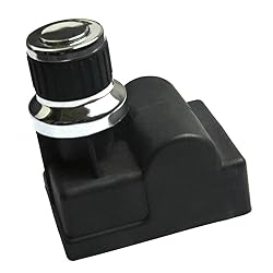 only fire 14451 Universal Spark Generator 4 Outlets
