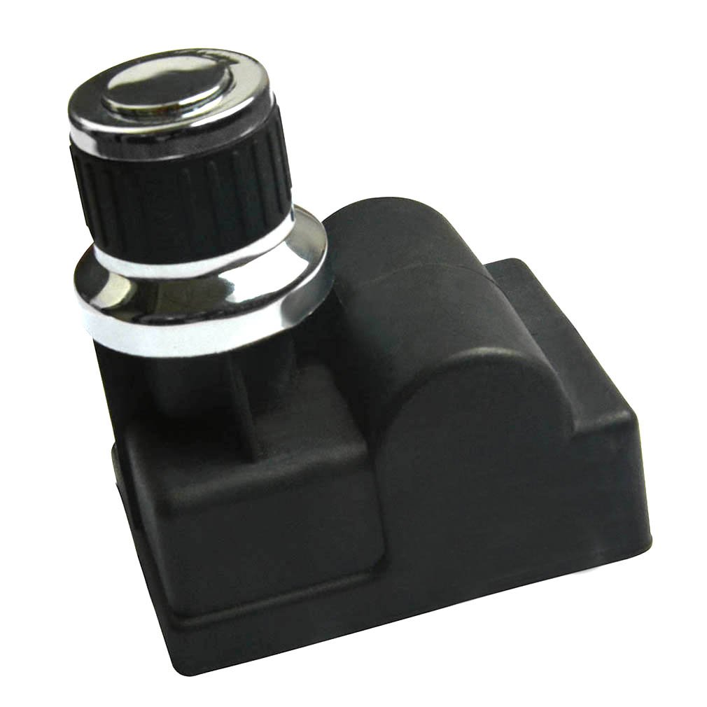 only fire 14451 Universal Spark Generator 4 Outlets