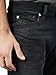 Diesel Mens Safado Slim Jeans 0858J