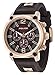 Police Men's Watch Armor Pl14378jsr12p