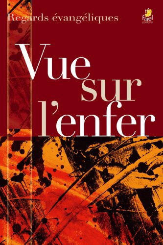 Vue sur l'enfer