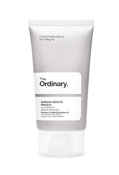 the ordinary acne amazon