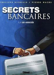 Les  associés