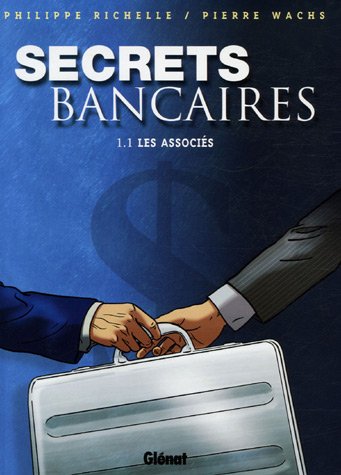 Les  associés