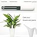 Xiaomi Moisture Mter Light Soil Testing Kit For Gardens International version