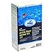 BioGuard Arctic Blue Winter Closing Kit - up to 12K Gallons