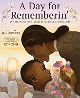 Hardcover edition cover