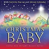 The Christmas Baby by 