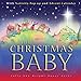 The Christmas Baby by 