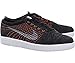 Nike Women's Tennis Classic Ultra Flyknit Tennis Shoe