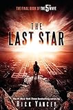 "The Last Star - The Final Book of The 5th Wave" av Rick Yancey