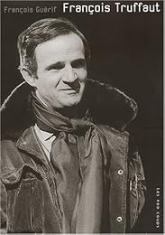 François Truffaut
