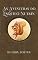 Livro As Aventuras do Esquilo Nutkin (Os Contos de Beatrix Potter)
