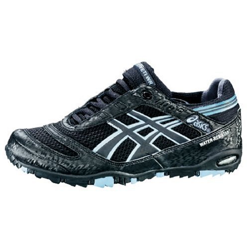 asics gel yeti
