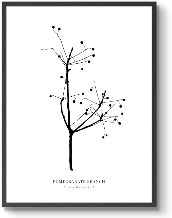 最も好ましい かっこいい 枠 イラスト 白黒 おしゃれ 可愛い 水着 子供