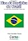Livro Reproduzindo o  Hino da República  do Brasil Em arquivo WAV com PIC baseado no mikroC PRO