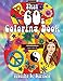 That 60s Coloring Book: 25 Hippie Inspired Adult Coloring Pages by Tabitha L Barnett