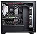 CORSAIR Carbide 270R Mid-Tower Case, Window Side Panel