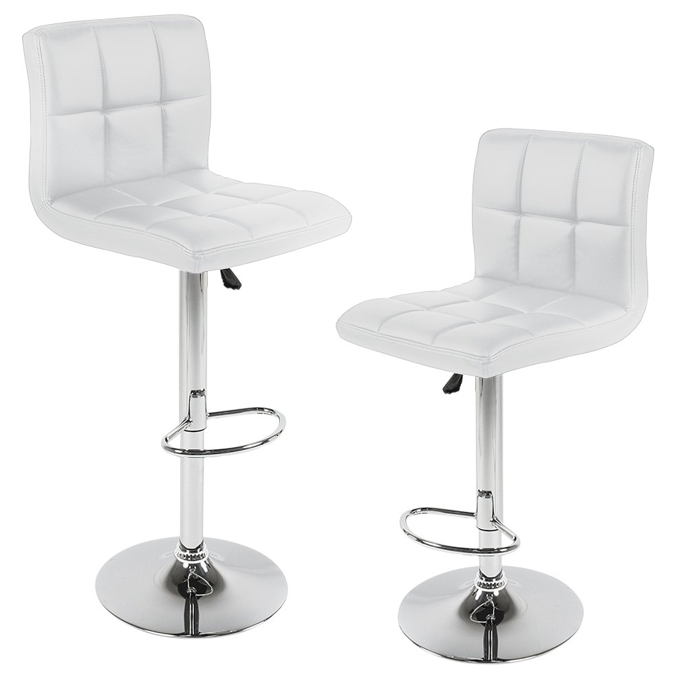 Best 32 inch bar stool dark teal