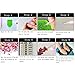 Oshide 5D DIY Diamond Painting Cross Stitch Rhinestone Broidery Full Square Drill Rose Wine Glasses for Wall Decoration 30CM30CM
