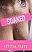 SOAKED (TABOO ADULT NURSING COLLECTION)