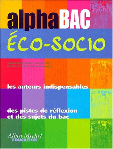 Éco-socio