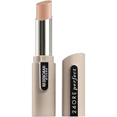 Deborah 24 Ore Perfect Concealer 3 [Health and Beauty]