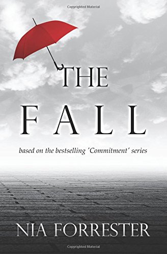 The Fall
