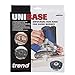 Trend Universal Sub-Base Router Adaptor for Non-Standard Euro-Style Template Guides, UNIBASE