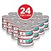 Hill's Science Diet Adult 1-6, Adult 1-6 Premium Nutrition, Wet Cat Food, Tuna Stew, 5.5 oz Can, Case of 24