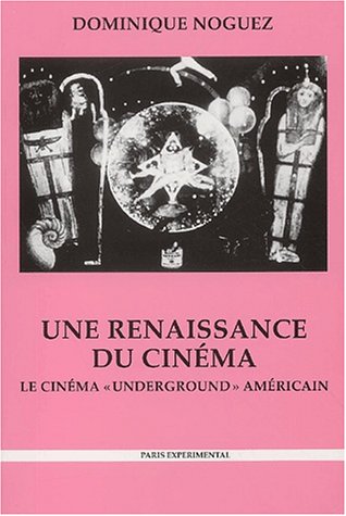 Une  renaissance du cinéma