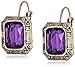 1928 Jewelry 