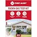 First Alert Radon Gas Test Kit,  RD1 primary